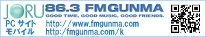 FM�����