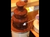 ���ϻ��Υե롼�Ĥ�Ȥä��֥��祳�졼�ȥե�����ƥ�׿͵���