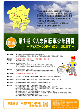 ������褤�Υ�������󥰥����ɤ�����ǥ����ˡ����ɤ�