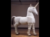 ������ɧ�����Ħ��Ÿ��ANIMALS �ܡס�20���֤���4,000��