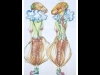 �ǥ�����襳��ƥ��ȥ����ץ����ݥƥ����ǥ�������Ļ���ϯ����鿳��