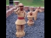 �ɥ������餬���Υǥѡ��ȤǺ���Ÿ�ݥ�åɥ�ܥ������ۤ�