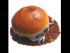 ������¡ݾ�Ź������ܡ֥ϥ५�ĥС������װ�����������