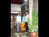 �ޥޤ���ѥե����ޥ󥹽��ġ����Ρ�¢�ץ����꡼�ǥ饤��