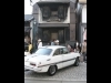 �־��¤Υ���ޡפ˴ѵ�2���͡�ǯ���Ķ���ƻ����ͭ