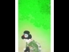 �ֻ��ԡפν��������ܲ�ǡݡ֤������ӡפ����˶�����Ѥ����������ʤ�