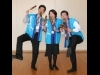 �־Ƥ��ޤ󤸤夦���ߥåȡסݷ��ϸ���Ƥ��ޤ󤸤夦��̾Ź��Ʋ��