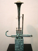 ��°���ݺ�Ȥ��ö���ʤ���������Ÿ�ݸŤ��ڴ��Ȥä��ִ�ʤ�Ÿ��
