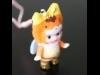 �֤椦�ޤ����פ��夰��ߤ��夿�֥��塼�ԡ���1�̤ˡݥ٥�����
