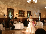 �֥��륯�Υ����ǥ��󥰥ɥ쥹�פǥ��硼������������С���š