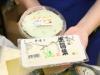 ���߾夲���դ�Ʀ��ǿ͵���Ϸ��Ʀ��Ź��Į�Ĳ��ס�ʪ���Ԥ˽�Ź