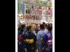 ��Ź���Τ����ߤ���񤬡ּ�ͼ����פ�3Ϣ�ơ��������ޤ�β�