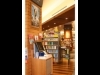 �ǲ�֥��饤�ޡ������ϥ��׸����ܡ��ǲ����������1�̤ˡ�����