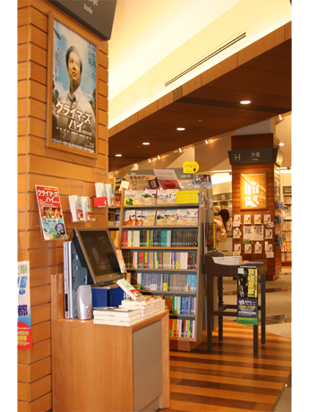 �ǲ�֥��饤�ޡ������ϥ��׸����ܡ��ǲ����������1�̤ˡ�����