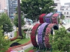 高崎駅ビルモントレー
