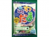 カーボンオフセット食品