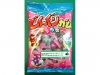 カーボンオフセット食品