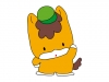 ぐんまちゃん家