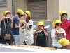 焼きまんじゅう