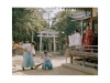 「浅田家」写真展