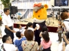 世界遺産ゼミナール