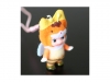 「ゆうま」時代の多重コスプレ