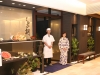 LABI1 高崎