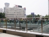 LABI1 高崎オープン