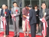 LABI1 高崎オープン