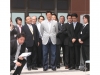 LABI1 高崎オープン