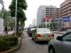 LABI1 高崎オープン