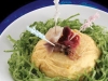 世界11カ国料理バイキング