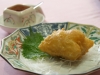 もちギョーザ