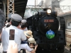 D51 498��