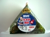 ザスパ草津コラボおにぎり