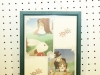 県漫画展