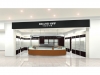 BRAND OFF 伊勢崎店