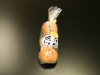 二千段焼もち「チーズ」