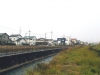 クロスガーデン前橋