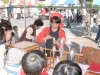しんまち大道芸まつり