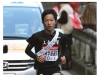 上武大学駅伝部−福山選手