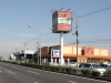 かっぱ寿司高前バイパス店