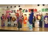 ちんどん競演会